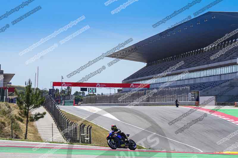 May 2023;motorbikes;no limits;peter wileman photography;portimao;portugal;trackday digital images